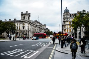 PSS London, Complying with PSS Updates in London: What You Need to Know, Simplytrak